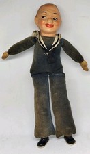 MARINAIO - BAMBOLOTTO ANNI