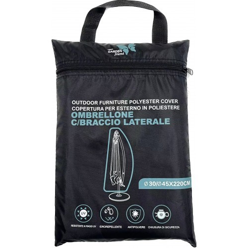 Custodia protettiva per - custodia,