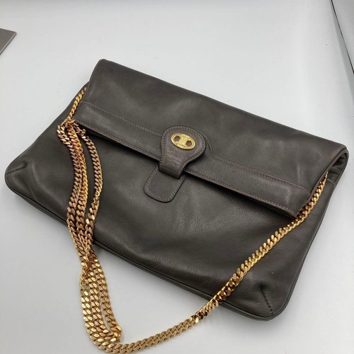Borsa tracolla celine chain - borsa, a