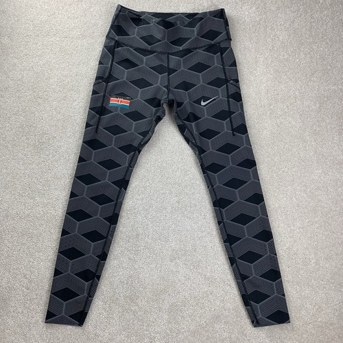 Nike pro elite - pro, kenya