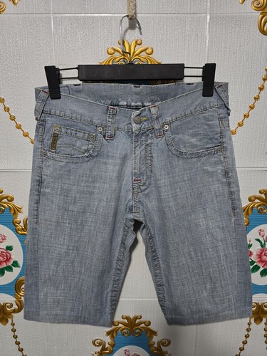 Pantaloncini armani jeans - armani,