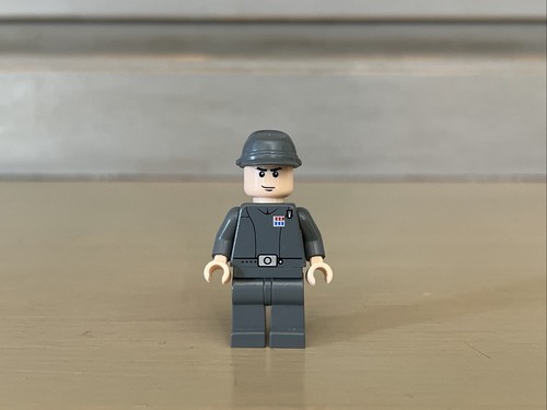 Lego star wars - star,