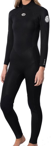 Rip curl muta surf - rip, in