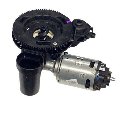 Saeco philips motore machina - motore,