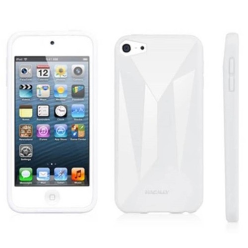 Macally protettiva cover - macally,