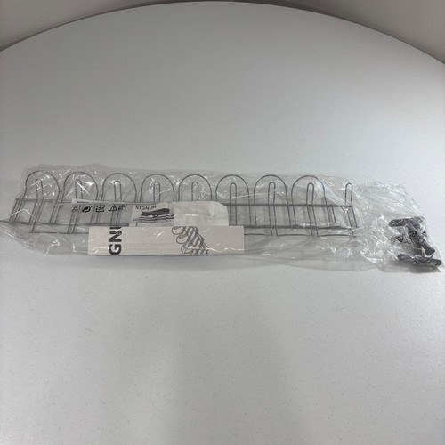 Ikea signum vassoio - signum, gestione