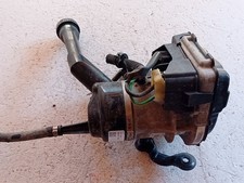 POMPA IDROGUIDA PER PEUGEOT