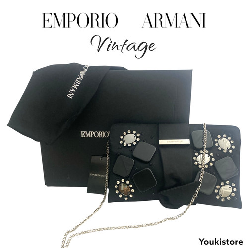Emporio armani borsetta con - armani,