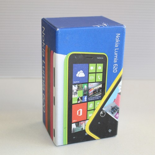 Raro smartphone vintage - , nokia