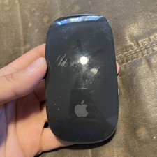 Apple A1657 Magic Mouse 2
