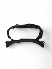 KAWASAKI Z 750 S RIEMPIMENTO COPERTURA CONTATORE CARENA COCKPIT 1 pezzo