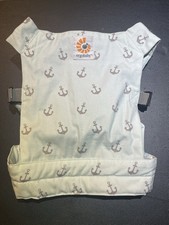 Porta BAMBOLE Ergo Baby -