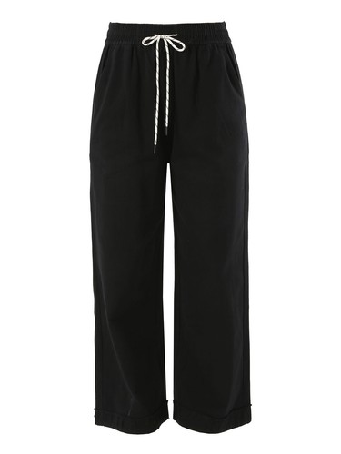 Solada pantaloni donna - solada,