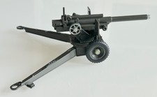 Solido 6228 Cannone in