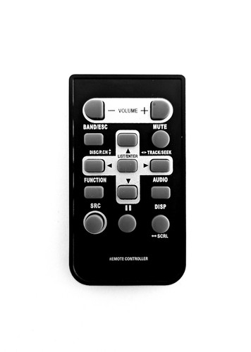 Telecomando adatto per pioneer - adatto,