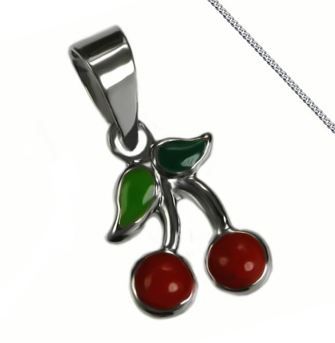 Bambini ciondolo collana - bambini, da