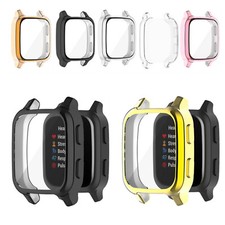 Per Garmin Venu SQ2 Watch