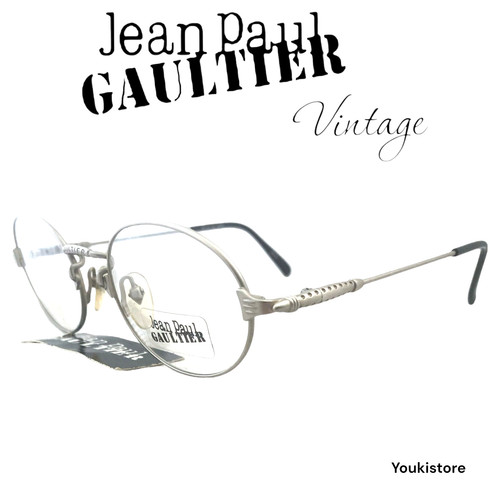 Jean paul gaultier occhiali - paul, da