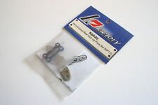 K-Factory Set piastra di