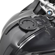 GIVI BF16 TANKLOCK FLANGIA BORSE SERBATOIO BMW F800 GT / BMW F800 R 09>14-15-16