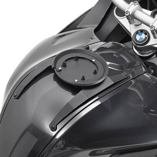 Givi bf16 tanklock - givi,
