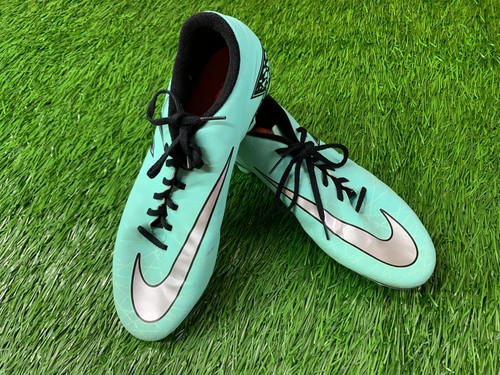 Nike hypervenom phade - nike,