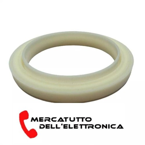 Guarnizione originale - originale, di