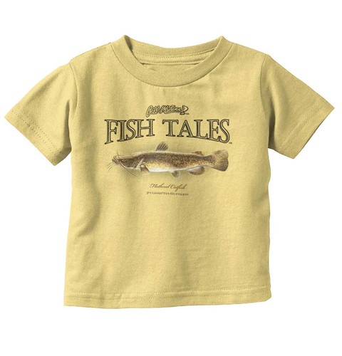 Shirt maglietta gill - t-shirt,
