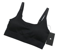 Vitalità The Nova Sports Bra