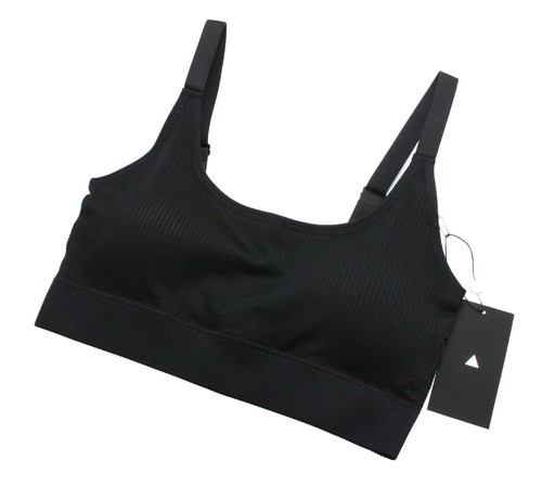 Vitalità the nova - sports, bra