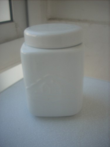 Biscottiera mulino bianco - mulino,