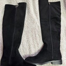 laura biagiotti boots