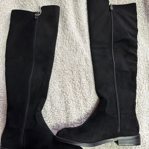 Laura biagiotti boots - laura,