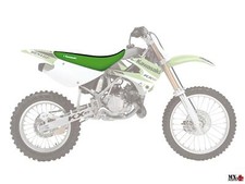 COPERTINA SELLA DOUBLE GRIP 3