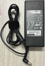 Alimentatore originale Asus