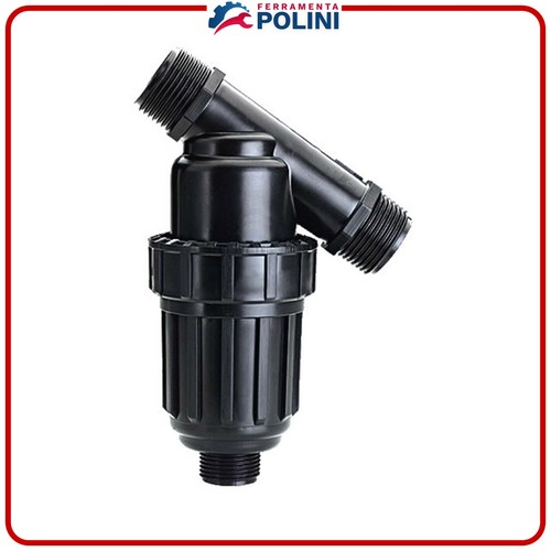 Claber 90919 filtro - claber,