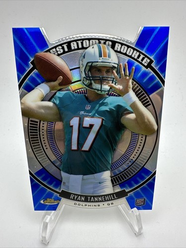 Ryan tannehill 2012 - tannehill,