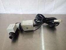 Videocamera Sony DXC-750MD