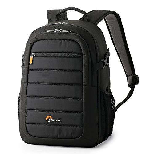 Lowepro zaino tahoe - zaino,