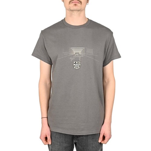 Shirt sants s - es,