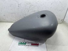 SERBATOIO YAMAHA XV 750 (RS829)