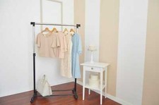 T Max Stander Modello America