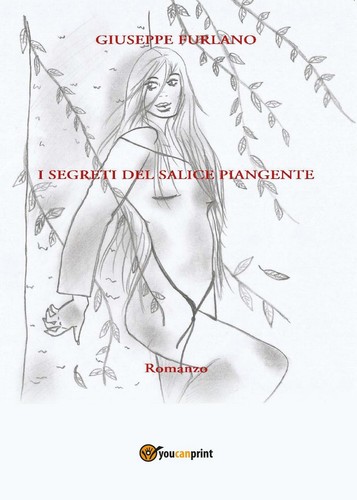 Segreti del salice - i,