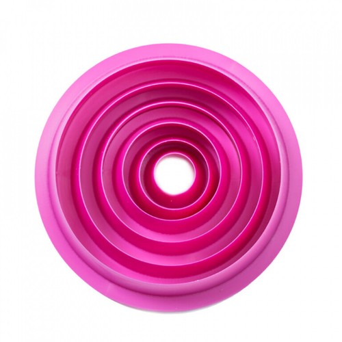 Set tagliapasta tondo - set, 6