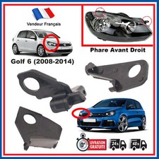 Kit Riparazione Ottica Faro