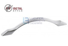 MANIGLIA PER MOBILI STILE