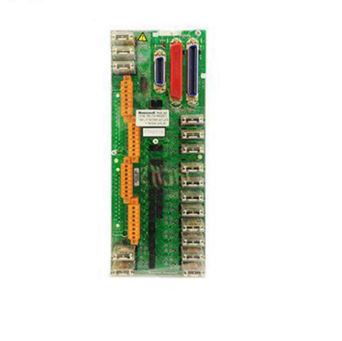Nuovo honeywell tdiy22 - honeywell, mc-tdiy22