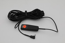 *MINT* Olympus OM Genuine