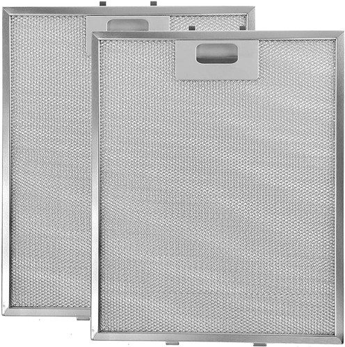 Neff d8602n0g filtro cappa - neff,