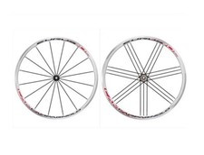 Kit Adesivi Ruote CAMPAGNOLO